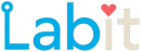 logo-labit